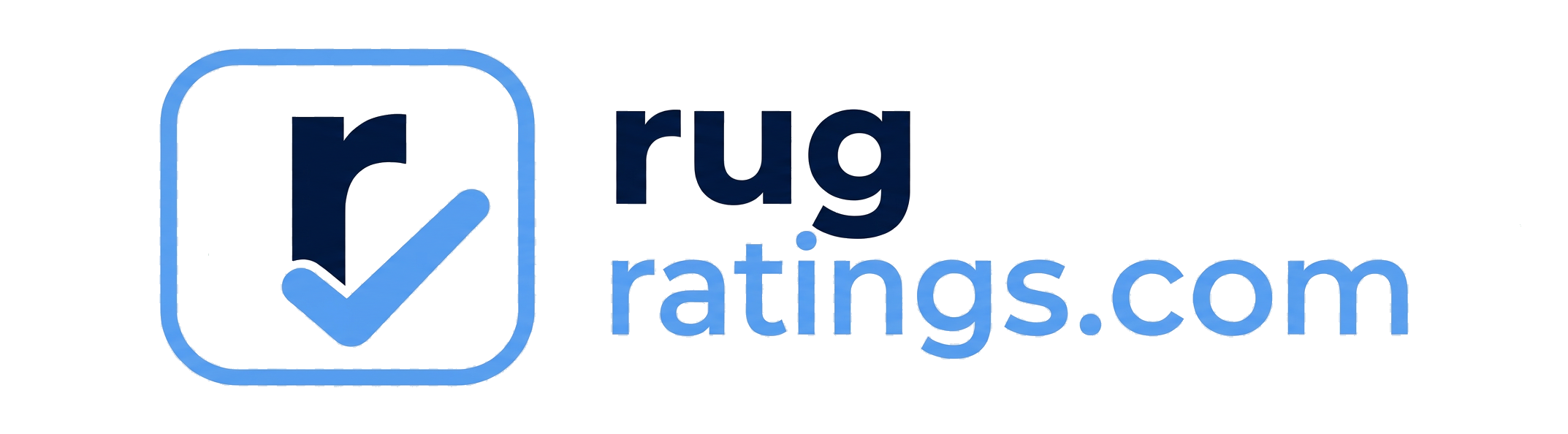 Rug Ratings — independent rug reviews